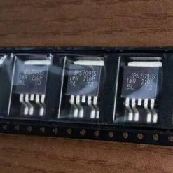IPS7091S