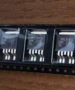 IPS7091S