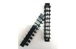 KF65 10PIN جاپیچدار