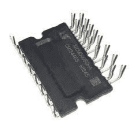 IGCM04G60HA renew