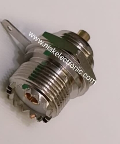 PL-259-F