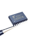 ULN2804 SMD
