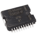 TLE6220-ORG-DRW690