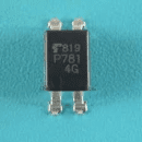 TLP781 SMD-DRW577