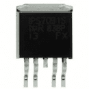IPS7091S