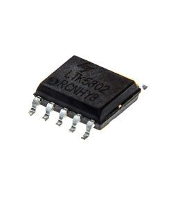 LTK5302 کد702