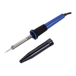 هویه غلاف دار ZD-37 40W