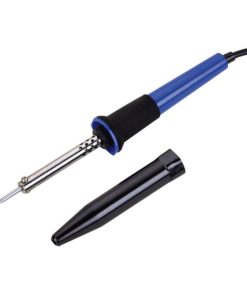 هویه غلاف دار ZD-37 40W