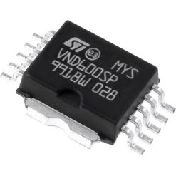 VND600SP-SMD کد 703