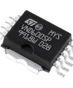 VND600SP-SMD کد 703