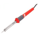 هویه 40 وات ZD-704-40W