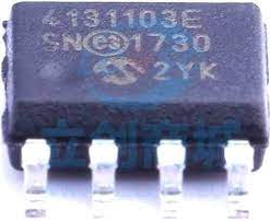 MCP4131-103 SMD