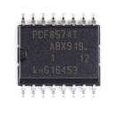 PCF8574AP