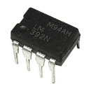 LM392N-DRW709