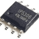IP5306-DRW698