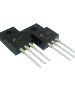 12N65