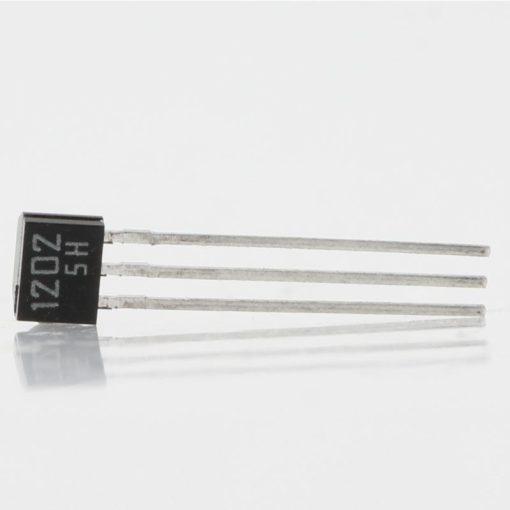 RN1202-DRW712