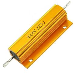 68R-100WATT