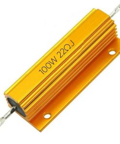 10K-100WATT