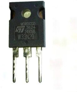 33N20 کد711