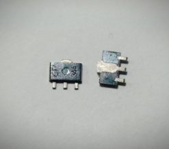 KIA7042 SOT-89 کد708