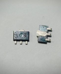 KIA7042 SOT-89 کد708