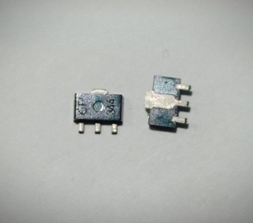 KIA7042 SOT-89 کد708