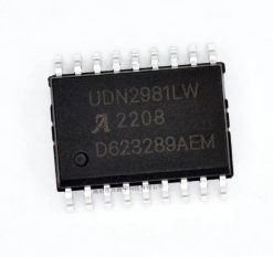 UDN2981 SMD