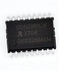 UDN2981 SMD