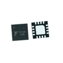 TP5100SMD-DRW715