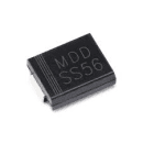 SS56 SMC