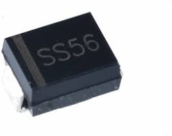 SS56 SMB