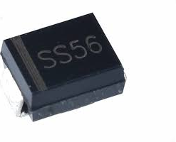 SS56 SMB