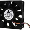 FAN 9x9 12V-38MM-BL-1.5A
