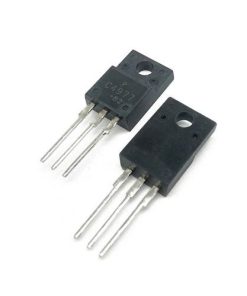 2SC4977
