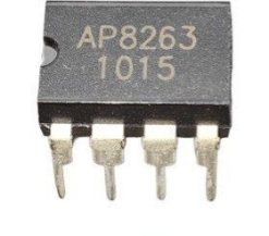 AP8263 کد717