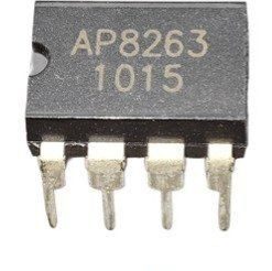 AP8263-DRW717