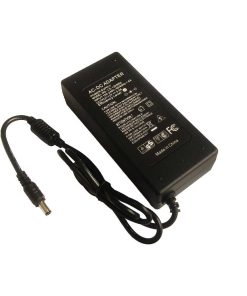 اداپتور 24V 2A بین راهی