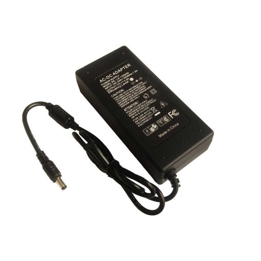 اداپتور 12V 3A بین راهی