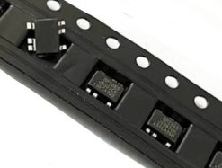 BP2865 کد719