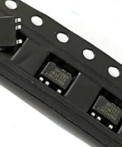 BP2865 کد719
