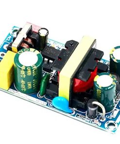 ماژول تغذیه 12V-2A
