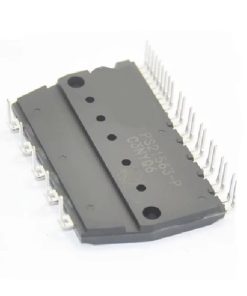 PS21563-P