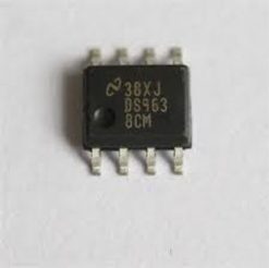 DS9638 SMD