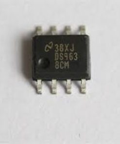 DS9638 SMD