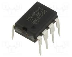 NCP1200P100PG-DRW716