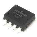 HCNW4504 SMD