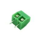 KF350-2PIN