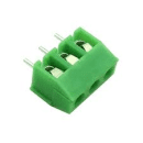 KF350-3PIN