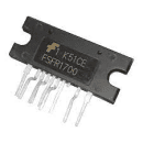 FSFR1700XLS
